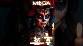 Dia De Los Muertos 2024.Cenote Calavera AI Video.Tulum Riviera Maya, Mexico #digitalmarketingagency