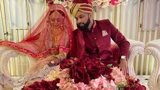 Friends wedding| Best friends wedding| Bangladeshi wedding| বিয়েশাদি