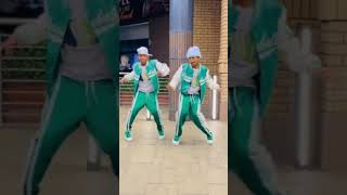 #amapianodancechallenge #amapiano @perciyy @kortess_black engery