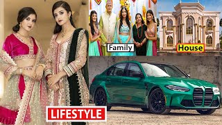 Prisma Khatiwada Biography 2023, Boyfriend, Income, Family, Lifestyle, House, Car, Video & Net Worth