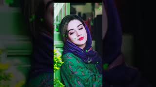 o sahiba o sahiba