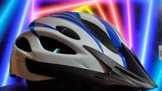 LISTA  CYCLE HELMET 🚴 in Amazon