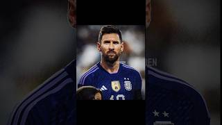 Posting Messi edits until I blow up day 473 #messi #goatshditcup #athlete #football #editcup #edit