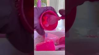 Disney Minnie Mouse Magic Sink Set Toys #toys #shortsvideo #shorts #satisfying #asmr #disney #cute