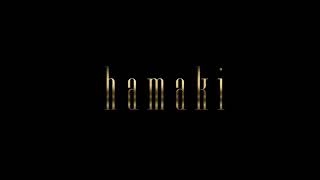 Hamaki-rasmak fi khyali-new clip / حماقي - رسمك في خيالي - كليب جديد