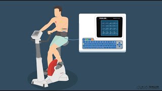 SCHILLER: Exercise ECG Basics