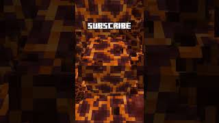 Magma Blocks are a Vibe | Minecraft Fun |  #minecraft #ignitorsmp #solo_xo