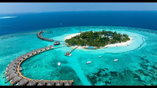 The Fascinating History of Maldives