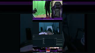 CUZ IM SICK😭🤣 | #xenix_333 and #Jaaaciii on #Twitch #Dmv #dmvstreamer #dmvtiktok