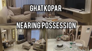 GHATKOPAR EAST/1BHK/2BHK/#3BHK/CALL 7021093002