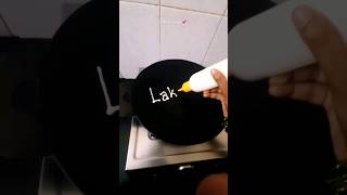 Dosa💥#shorts #ytshorts #ytshort #viral #dosa #namedosa #yt #enjoy #fun #satisfying #trending#asmr