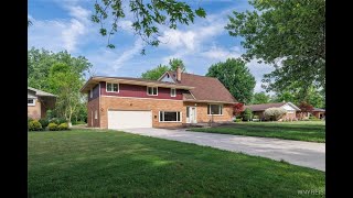 80 Tristan Lane | Amherst Real Estate