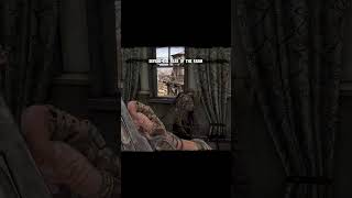 Call of Juarez Gunslinger | Gameplay | #shorts | #callofjuarez | #6