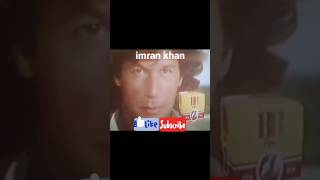 imran khan #imrankhan #shorts