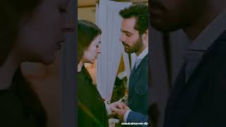 #terebin #meerubmurtasim #love #terehawalekardiya #flowers #pakistanidrama