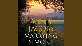 Chapter 6.8 - Marrying Simone