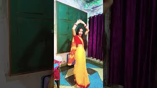 Balma kadar na jane #bhojpuri #dance #song #music