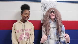 PJHS News Episode 83: January 29, 2024 - Mental Health Monday