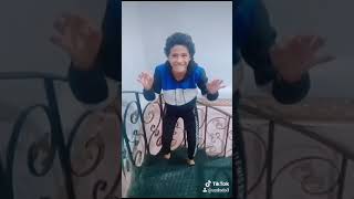 اخوي حبيبي قلبي احلي ابن خاله في الدنيه