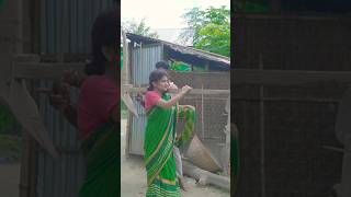 রানা বাপ্পি জারি গান #rana_bappy #kiccha #shortvideo #gramin_kiccha_pala #jari_gaan #gramin_kiccha