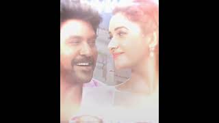 🌈🦋🎶Padatha pattelam pada vanthen song💞 cute couples 👩🏻‍❤️‍👨🏻🤍 SBR OFFICIAL