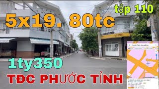 CHỦ NỢ SẮP ĐƯA ANH CHỦ ĐẤT LÊN THỚT RỒI.NỢ QUÁ KHÔNG TRẢ NỔI.VỊ TRÍ ĐẸP CÁCH BIỂN PHƯỚCTỈNH CHỈ 200M