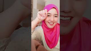 Boro ku bisa mendua 😵.satu aja dah pusing🤪 #shortvideo