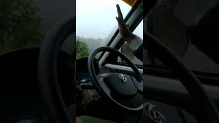 Indian Driver live singing | urban driver  status