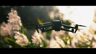 DJI Mavic 3: The TOUGH LOVE Review - Part 1