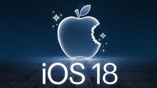 iOS 18: Top Features & Hidden Gems You Need to Know!