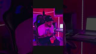 Bryant Myers - Fundota (Preview)