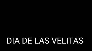 Especial Día de velitas - Pólvora colombiana