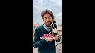 Callmewine Bloopers - Edizione estate