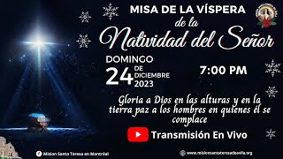 Villancicos de Navidad