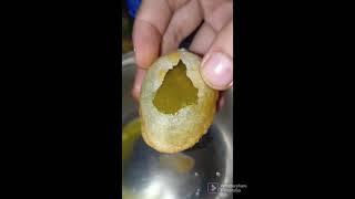 What I Eat In A Day/Gol Gappe /Chaap/Maggie #shorts #youtubeshorts #bereal #viral #ytshorts