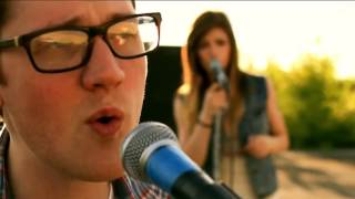 Good Time - Owl City, Against The Current, Carly Rae Jepsen, Alex Goot (Mashup)