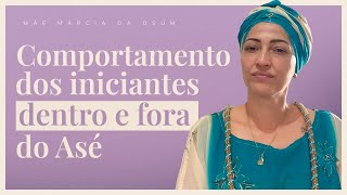 Regras básicas para ter uma boa equalificação espiritual