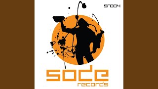 Sode (Original Mix)