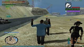 gta sa 2023 02 01 21 59 47 532 - [1 Feb 2023]