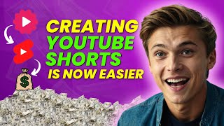 How to Create YouTube Shorts within 2 Minutes | Fliki AI [MUST WATCH]