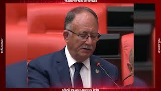 Kılıç: İsrail ordusuna gönüllü katılanlar Türkiye vatandaşları,  vatandaşlıktan çıkarılmalıdır