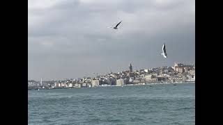 Istanbul 5