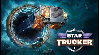 Star Trucker   no comment