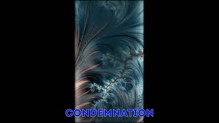 Condemnation