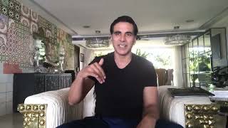 Akshay talking about how he buy his house  #akshaykumar #bollywood