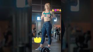 how to abs workout 🔞 ||abs kaise fit kare #gym #abs #day #daily #workout #girls #fit