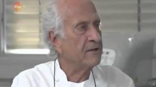 Michel Roux   Brioche