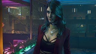 Vampire: The Masquerade Bloodlines 2 — Русский Трейлер #2 E3 (2019)