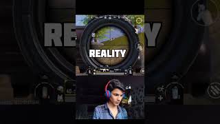 conqueror Done | top 100 ? | wake up to reality #bgmiindia #shortvideo #pubgmobile