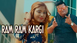 RAJU PUNJABI NEW ROMANTIC HIT 2019 - SONIKA SINGH MOHIT SHARMA 2019